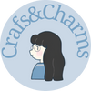 Translation missing: en.Crafts&amp;Charms accessibility.home
